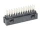 Molex 1511171458