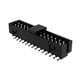 Molex 151118-0428