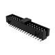 Molex 151118-0432