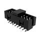 Molex 151118-0466