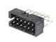 Molex 151120-0020