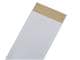 Molex 15120-0035