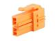 Molex 151207-2200