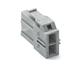 Molex 151207-2202