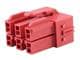 Molex 151207-2609