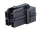Molex 151207-2406