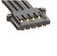 Molex 15132-0400