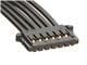 Molex 15132-0605