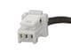 Molex 15133-0303