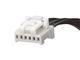 Molex 15133-0600