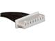 Molex 15134-0802