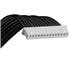 Molex 15134-1400