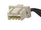 Molex 15135-0403