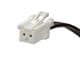 Molex 15136-0202