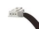 Molex 15136-0306