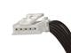 Molex 15136-0500