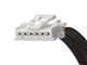 Molex 15136-0606