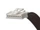 Molex 15136-0703