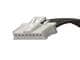 Molex 15136-0802