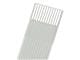 Molex 15166-0105