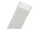 Molex 15167-0201