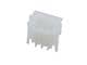 Molex 15-24-6061