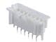 Molex 15-24-6142