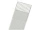 Molex 15266-0256