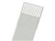 Molex 15266-0538