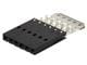 Molex 15-38-8048