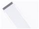 Molex 15467-0205
