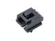 Molex 15-91-6039