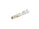 Molex 16-02-0083