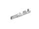 Molex 16-02-0086