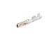 Molex 16-02-0097