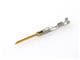 Molex 16-02-0110