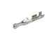 Molex 16-02-1114