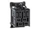 Molex 160026-0001