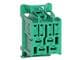 Molex 160026-0002