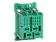 Molex 160027-0011