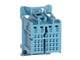 Molex 160028-0012