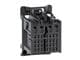 Molex 160028-0015