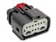 Molex 160111-6011