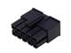 Molex 170001-0110