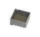 Molex 170335-1428