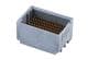 Molex 170335-1328