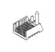 Molex 170335-5807
