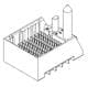 Molex 170335-5107