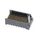 Molex 170335-5607