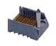 Molex 170335-5207
